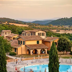  Hotel Moris Italien