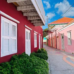 Catherine Guest house