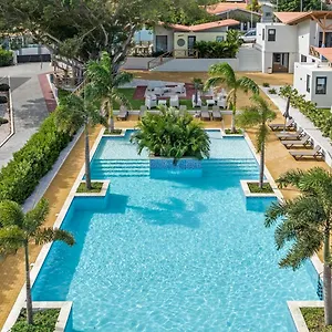 Malvales Holiday park