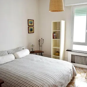  Gasthof A Casa Del Cuoco Italien