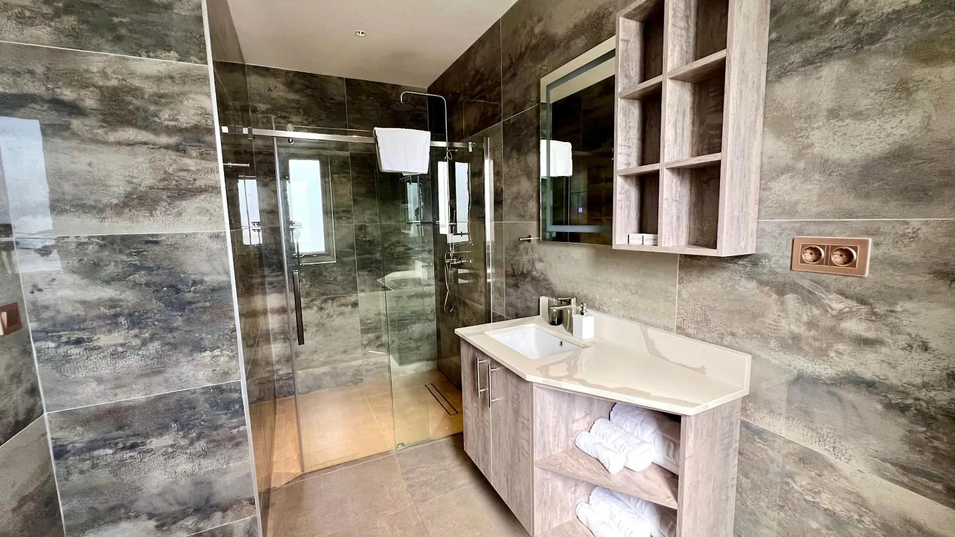 Xanadu Apartments At Blue Bay Golf & Beach Resort Willemstad Curacao